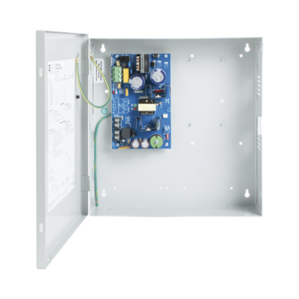 SMP7CTX ALTRONIX fuentes de...