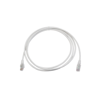 MC60702B SIEMON patch cords