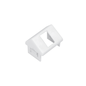 CTEMXA0102 SIEMON faceplates