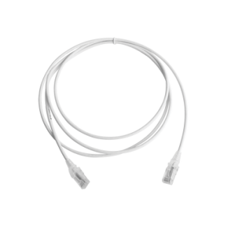 MC6070228B SIEMON patch cords