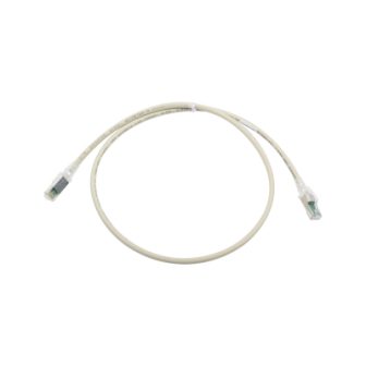 ZM6AS0304B SIEMON patch cords