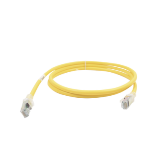 ZM6A0505B SIEMON patch cords