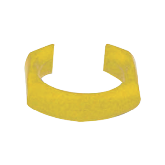 CLIP05 SIEMON herramientas