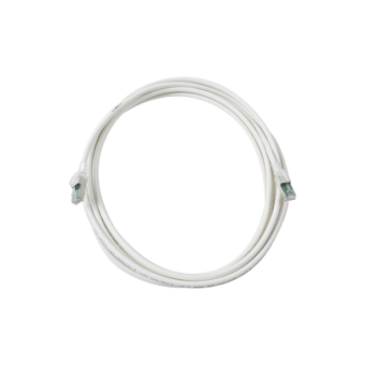 ZM6AS3002 SIEMON patch cords