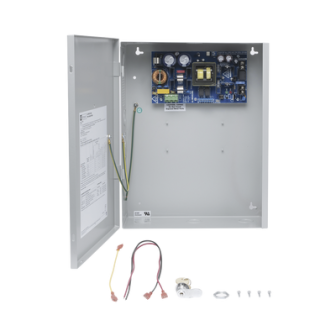 AL1024ULX ALTRONIX fuentes...