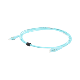 LBPLCLC5V03AQ SIEMON...