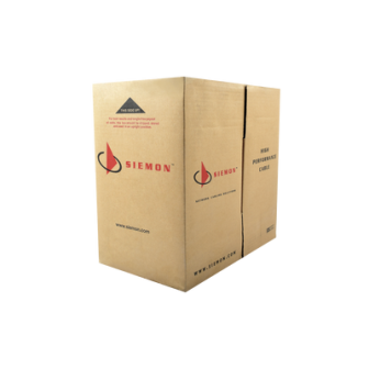 9C6P4E205RXA SIEMON...