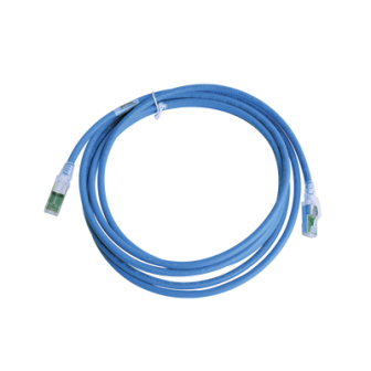 ZM6AS1006B SIEMON patch cords