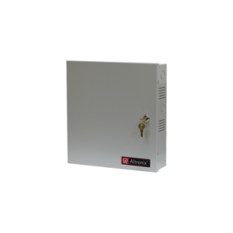 SMP5CTX ALTRONIX fuentes de...