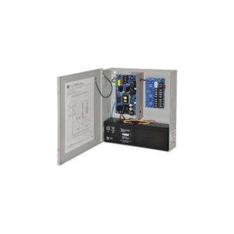 AL600ULPD8CB ALTRONIX...