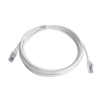 ZM6AS1002B SIEMON patch cords