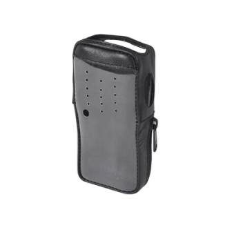 IFSMTK2000V2 Syscom fundas