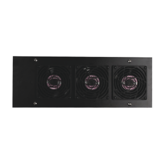 VPFAN SIEMON accesorios...