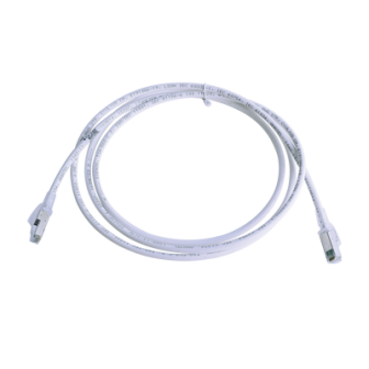 ZM6AS0702B SIEMON patch cords