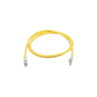 ZM6A0505 SIEMON patch cords