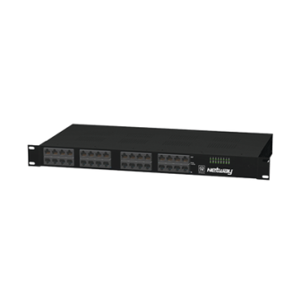 NETWAY16 ALTRONIX...