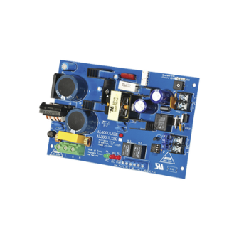 AL400ULXB2 ALTRONIX fuentes...