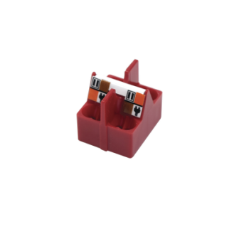 CPTDIETMPL SIEMON herramientas