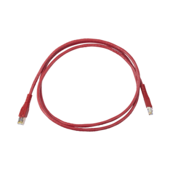 BP60503 SIEMON patch cords