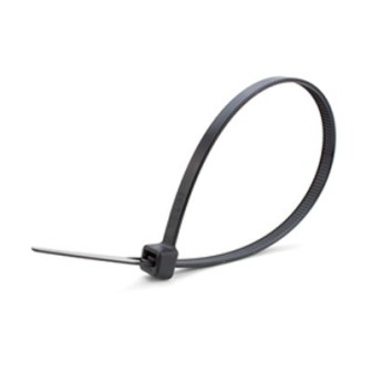 CT12100 SIGNAL INSIDE rg59...