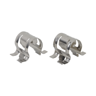 SISSH78 SIGNAL INSIDE rg59...