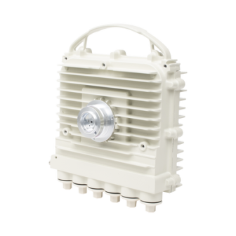 EH1200FXODUHEXT Siklu otras...