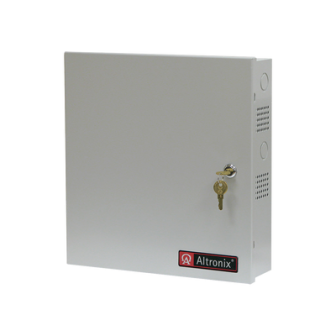 ALTV1224DC2 ALTRONIX...