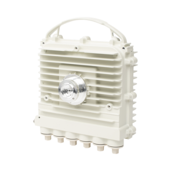 EH1200FXODULEXT Siklu otras...