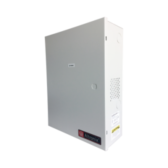 AL600ULACM ALTRONIX fuentes...