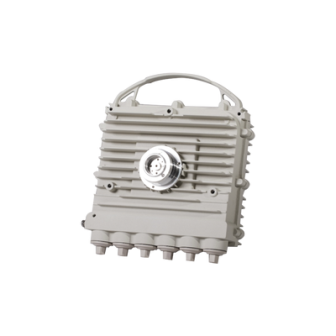 EH8010FXODUHN2C1PEXD Siklu...