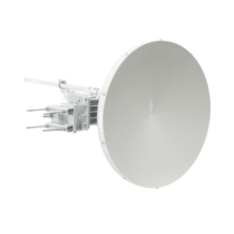 EHANT2FTB Siklu direccionales