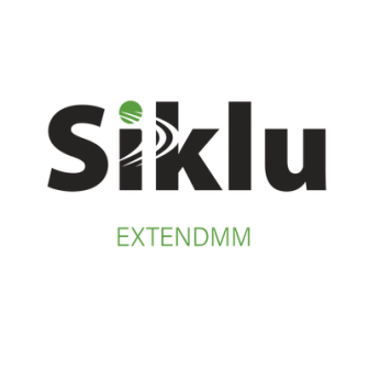 EHOPTEXTENDMM Siklu otras...