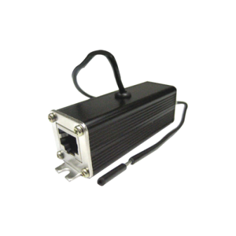 EHSRG Siklu otras bandas