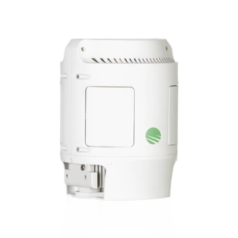 MHN366CCPPOEMWB Siklu otras...