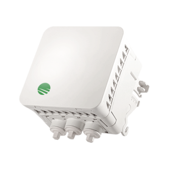 EH600TXODUPOE Siklu otras...