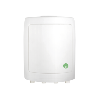 MHT260CNNPOEMWB Siklu otras...