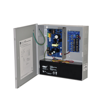 ALTV1224DC ALTRONIX fuentes...