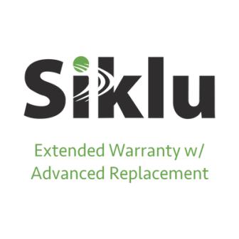 SREW3YF2X Siklu 60 70 y 80 ghz