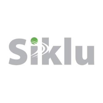 SREW3YMHB Siklu adaptador a...