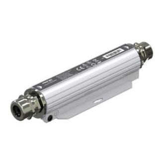 AXSRG10GOD Siklu redes