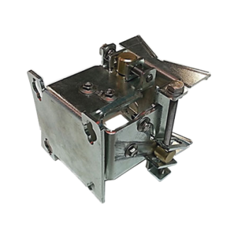 EHMKSM Siklu 60 70 y 80 ghz