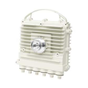 EH2500FXODUHEXN Siklu otras...