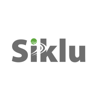 SRTSONSITE Siklu 60 70 y 80...