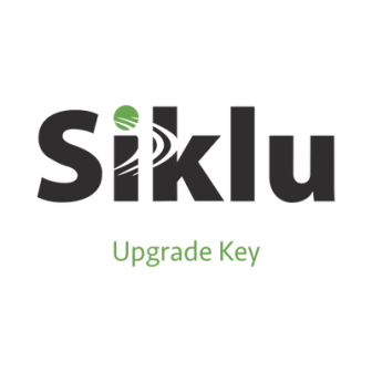 EHUPG5001000 Siklu 60 70 y...