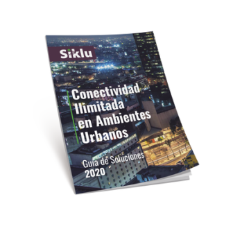 FOLSIKLU22100 Siklu...