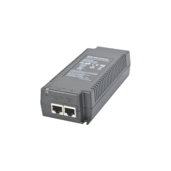 EH60WACPOEUS Siklu...