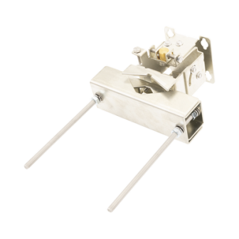 EHMK1FT Siklu otras bandas