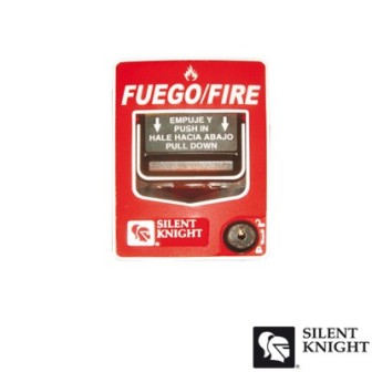 PSDASP SILENT KNIGHT BY...