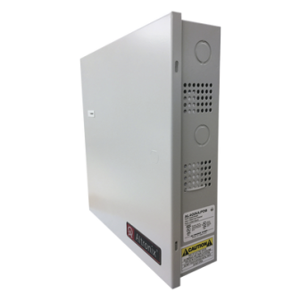 AL400ULPD8 ALTRONIX fuentes...