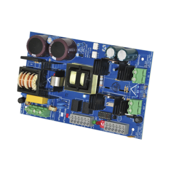 EFLOW102NB ALTRONIX fuentes...